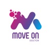 Move On Doctor