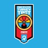 America's Turkey Trot