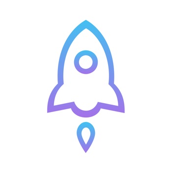 Shadowrocket app overview, reviews and download