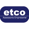 Etco Assessoria