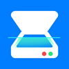 All Scanner : Scan To Text - Hetal Thummar