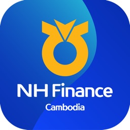 NH Finance