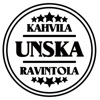 Ravintola Kymen Unska