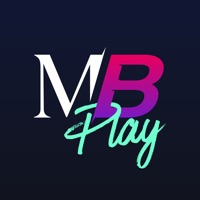 Contact MaximBet Play