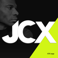 JCX Tennis, Sports  Fitness