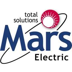 Mars Electric OE Touch