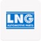 A LNG Automotive Parts é uma distribuidora de auto peças para linha pesada