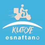 Esnaftano Kurye