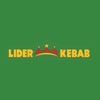 Lider Kebab