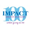 Impact100 Greater Milwaukee