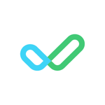 fasney 後支付分期付fa points 生活圈