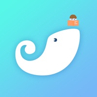 Learning Good Helper