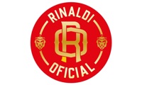 Rinaldi Oficial TV HD