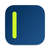 SideNotes - Thoughts  Tasks