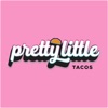 Pretty Little Tacos To Go