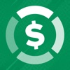Icon Payday Advance - Loan App