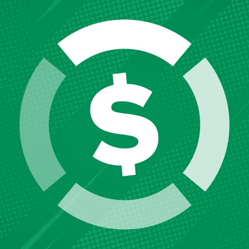 Payday Advance - Loan App Icon