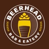 Beerhead 365 Rewards