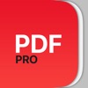 Icon PDF Pro 4
