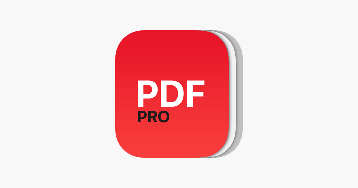 PDF Pro 4 