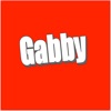 Gabby