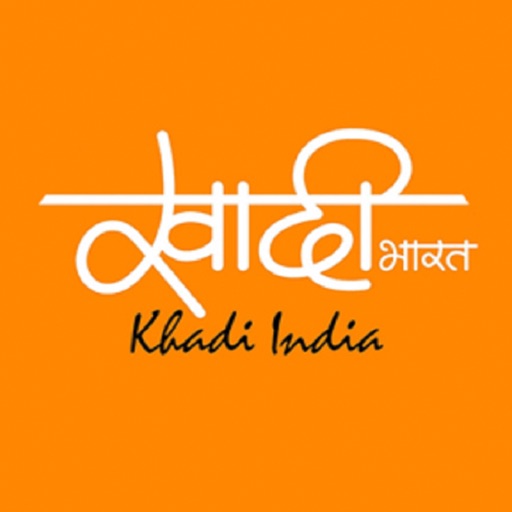 Official Ecommerce Portal of Khadi India