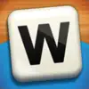 Similar Word Jumble Champion Apps