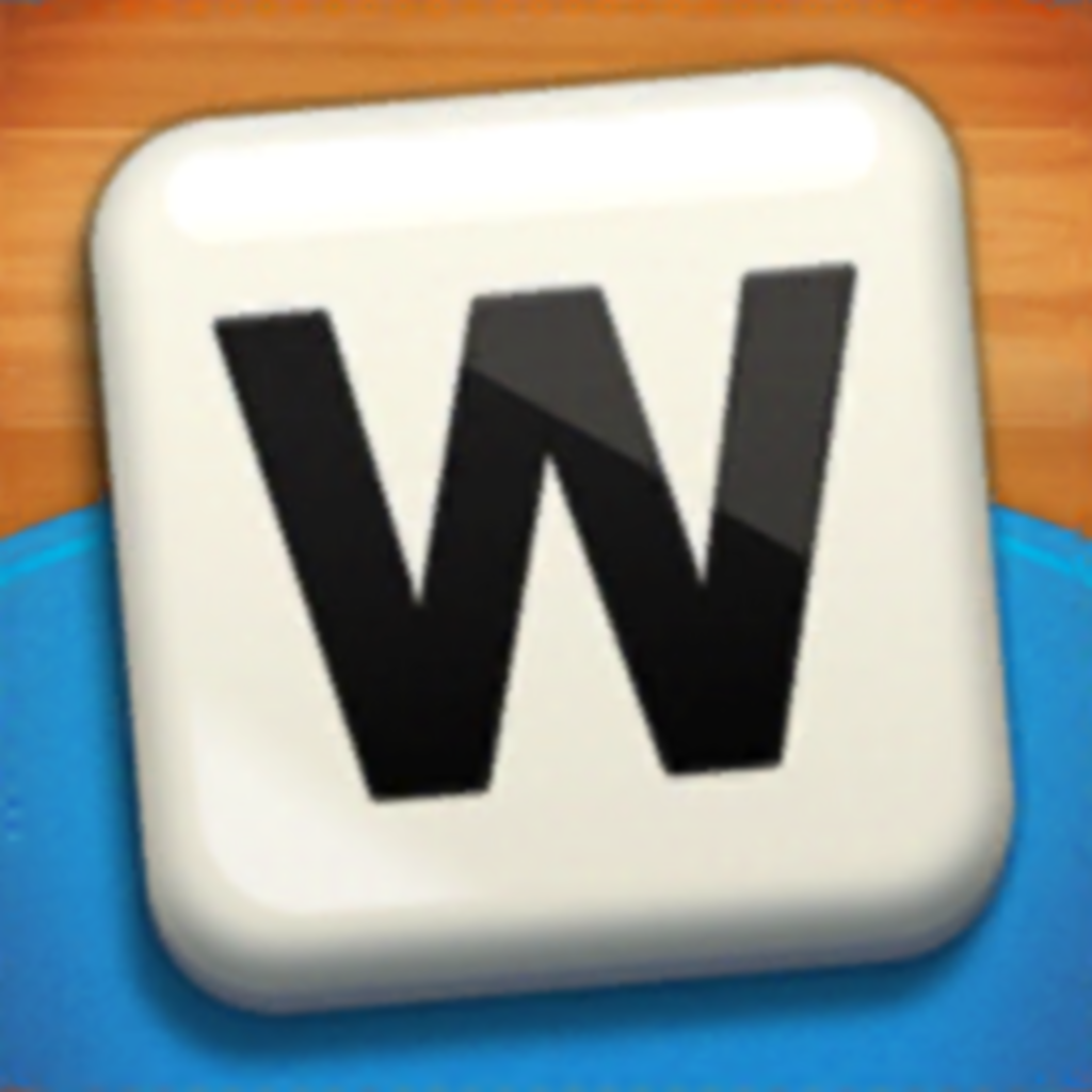 Get Word Jumble Champion for iOS, iPhone, iPad Aso Report
