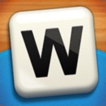 Download Word Jumble Champion app