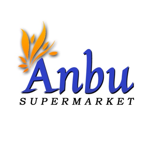 Anbu supermarket Download