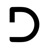 DROWZY. logo