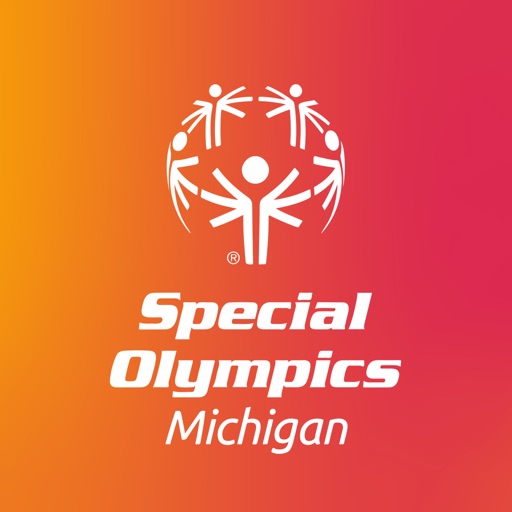Special Olympics Michigan 2022