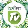 be24FIT Home