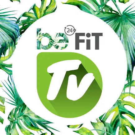 be24FIT Home Читы