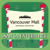 Vancouver Mall Holiday