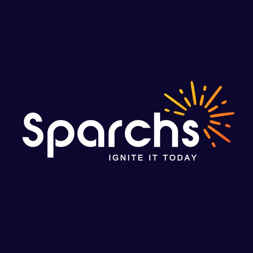 Sparchs