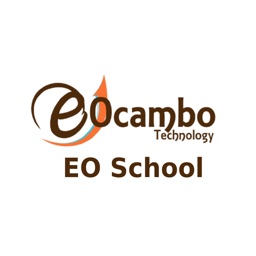 EO School