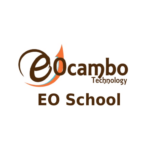 EO School