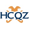 HCQZ