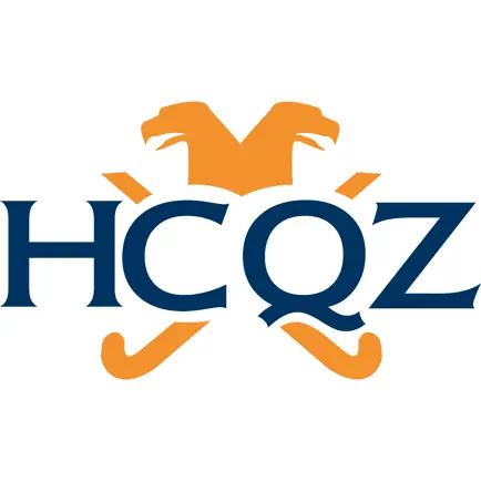 HCQZ Читы