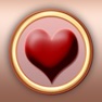 Get GrassGames Hearts for iPad for iOS, iPhone, iPad Aso Report