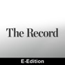 Get Stockton Record eEdition for iOS, iPhone, iPad Aso Report
