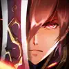 Langrisser Mobile icon