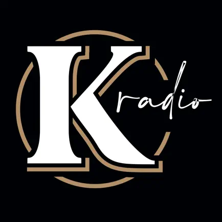 Radio Kursaal Читы