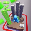 HR Management 3D