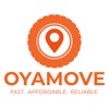 OyaMove