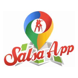 Salsa App