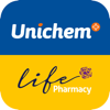 Unichem & Life Pharmacy - MedAdvisor International Pty Ltd