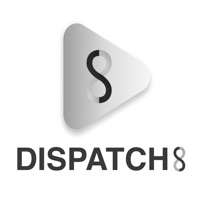 EIGHT Dispatchers  Hôtels