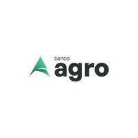 Banco Agro